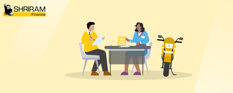 Bikes with Adjustable Suspension in India